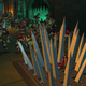 Illustration for article titled Orcs Must Die, Preferably Due To Multiple Causes